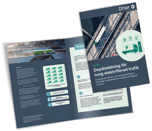 Mockup-guide_depaladdning